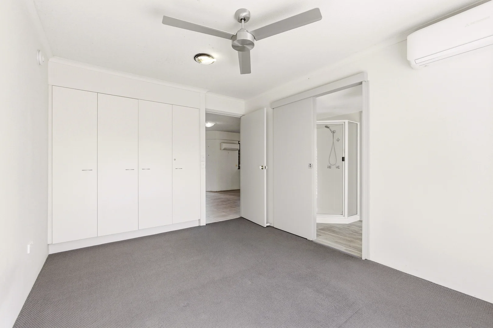 Additional image 5 of 3/458 Esplanade, Torquay QLD 4655