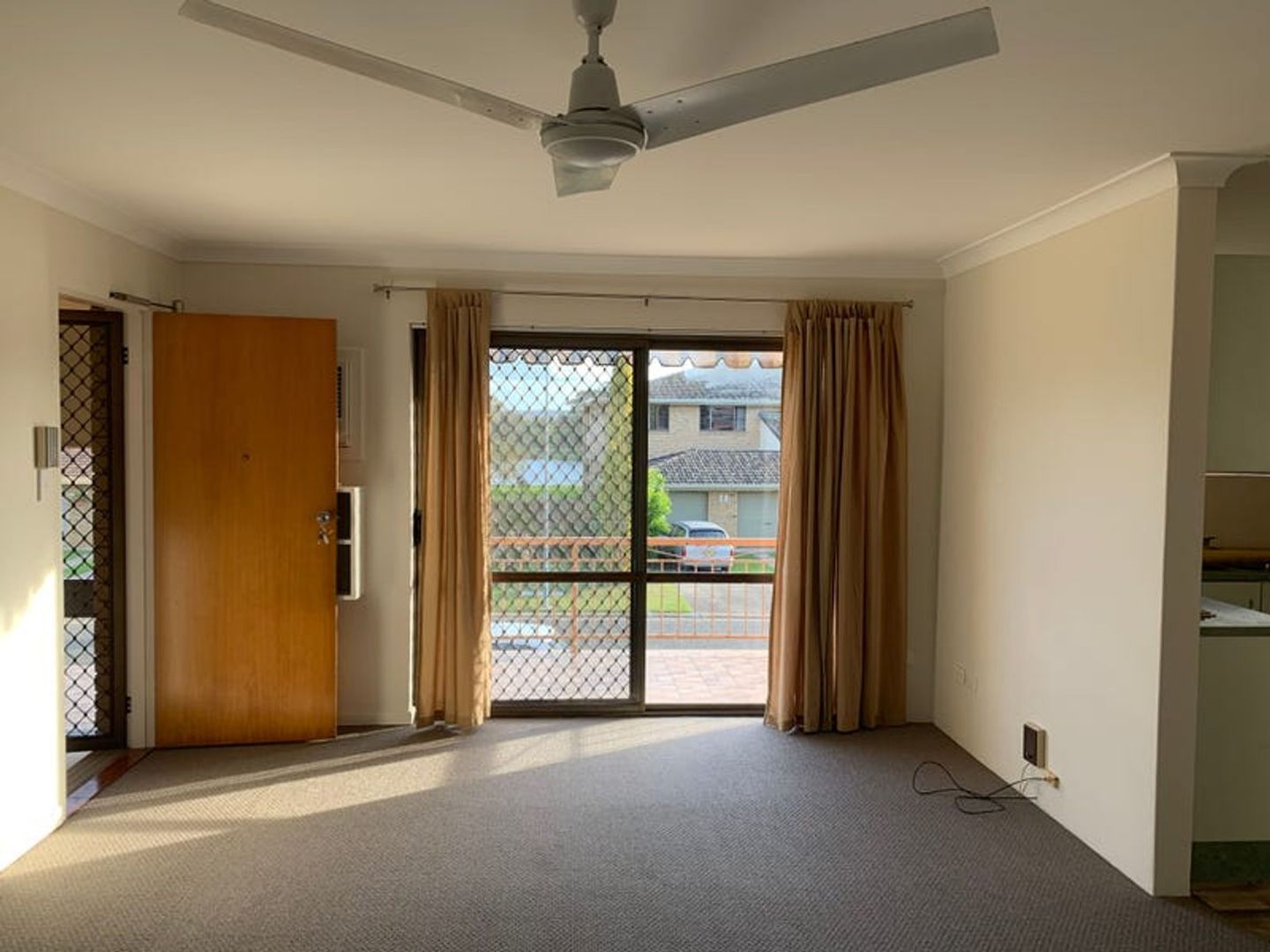 3/2 Blackwood Close, Grafton NSW 2460 Apartment For Rent Domain