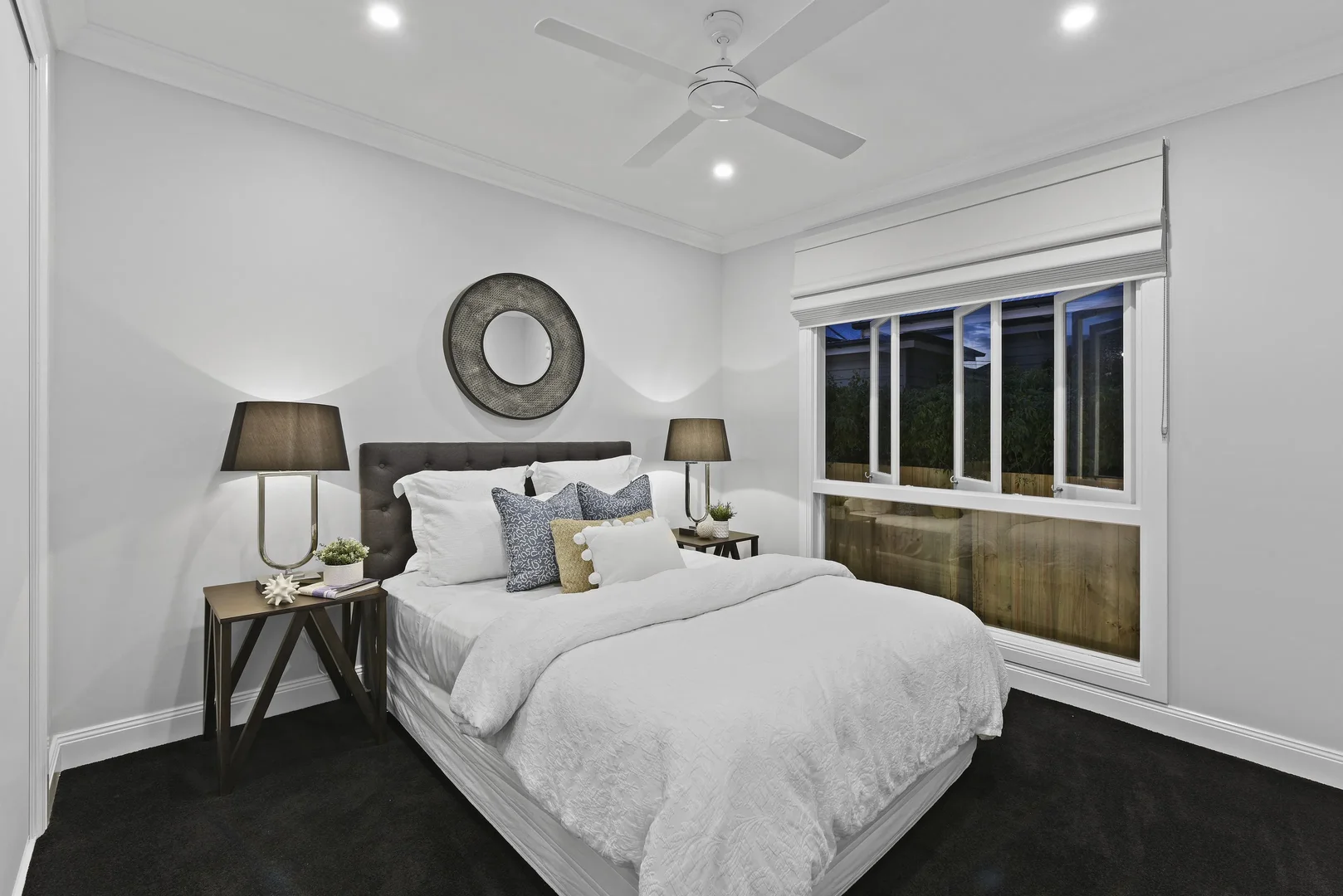 Additional image 13 of 28 Raceview Avenue, Hendra QLD 4011