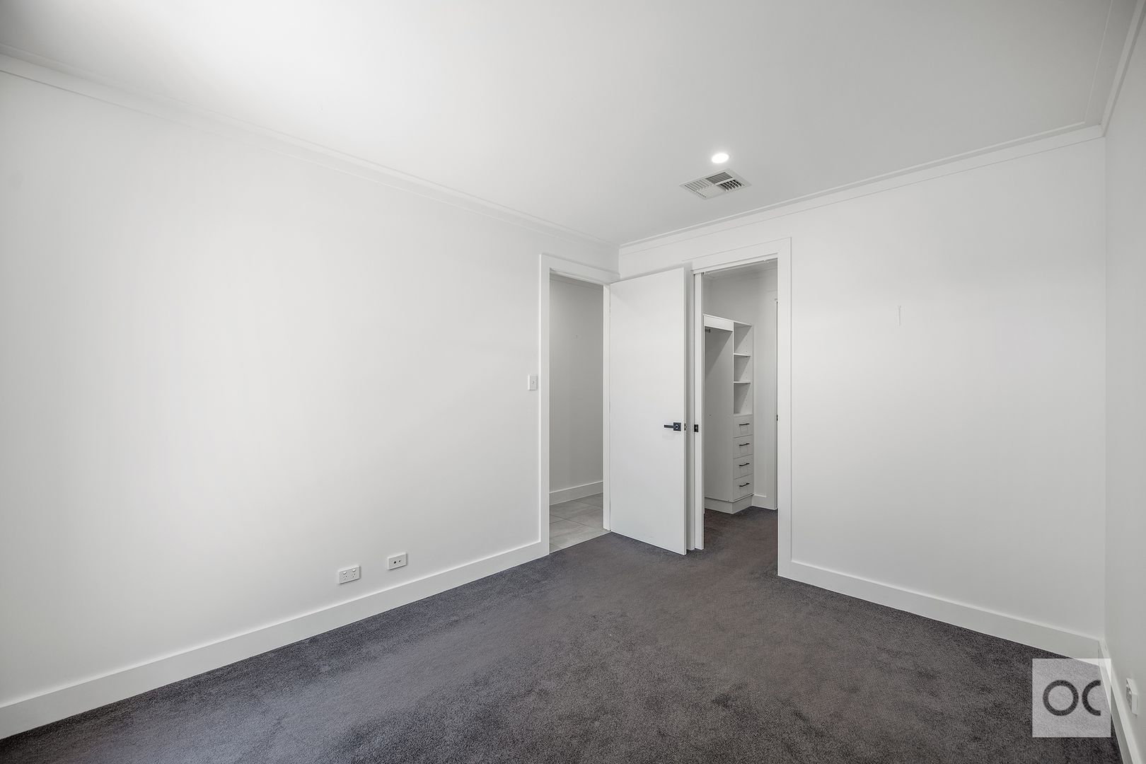 504a Grange Road, Fulham Gardens SA 5024 House For Rent Domain