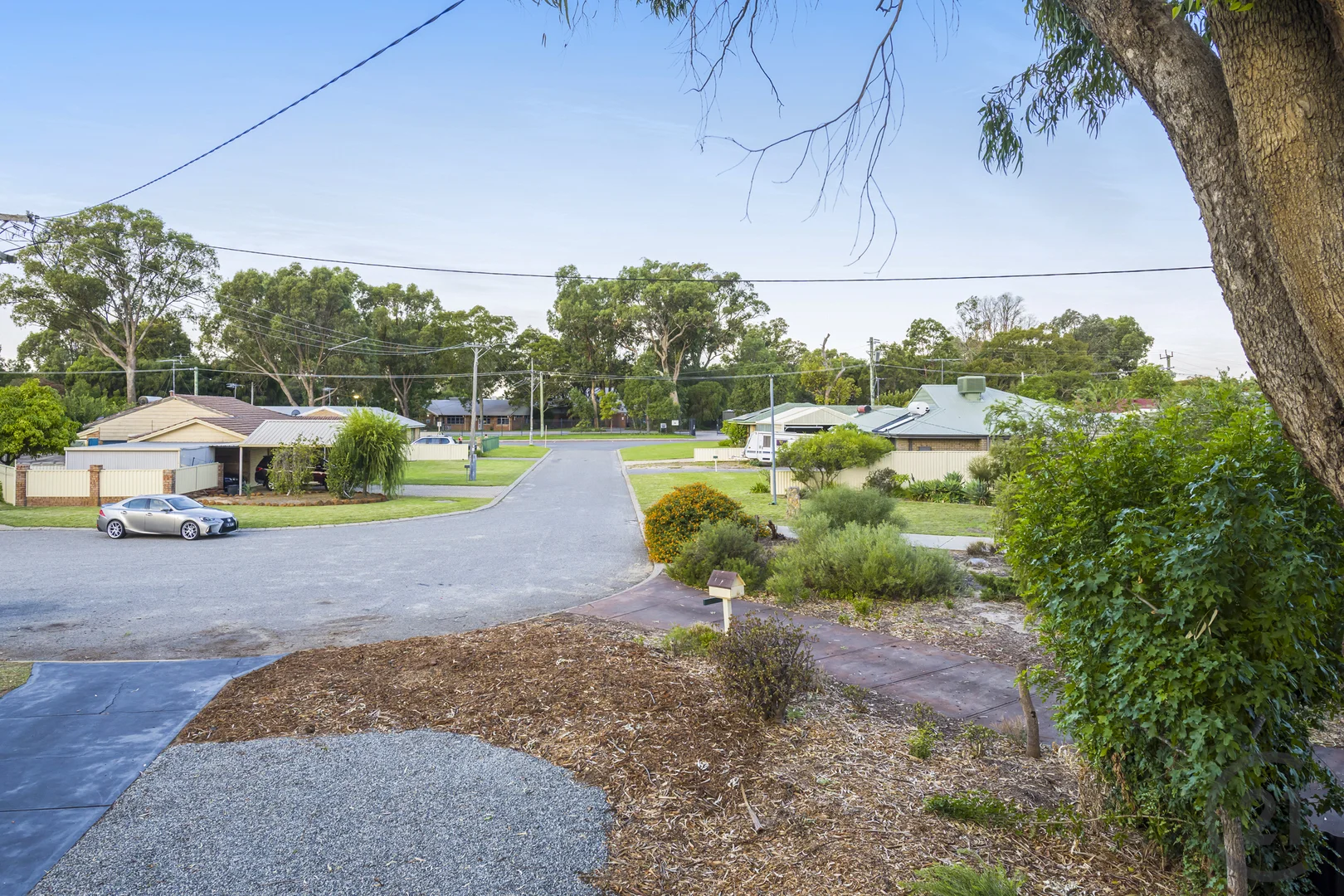 Additional image 22 of 7 Salween Place, Greenfields WA 6210