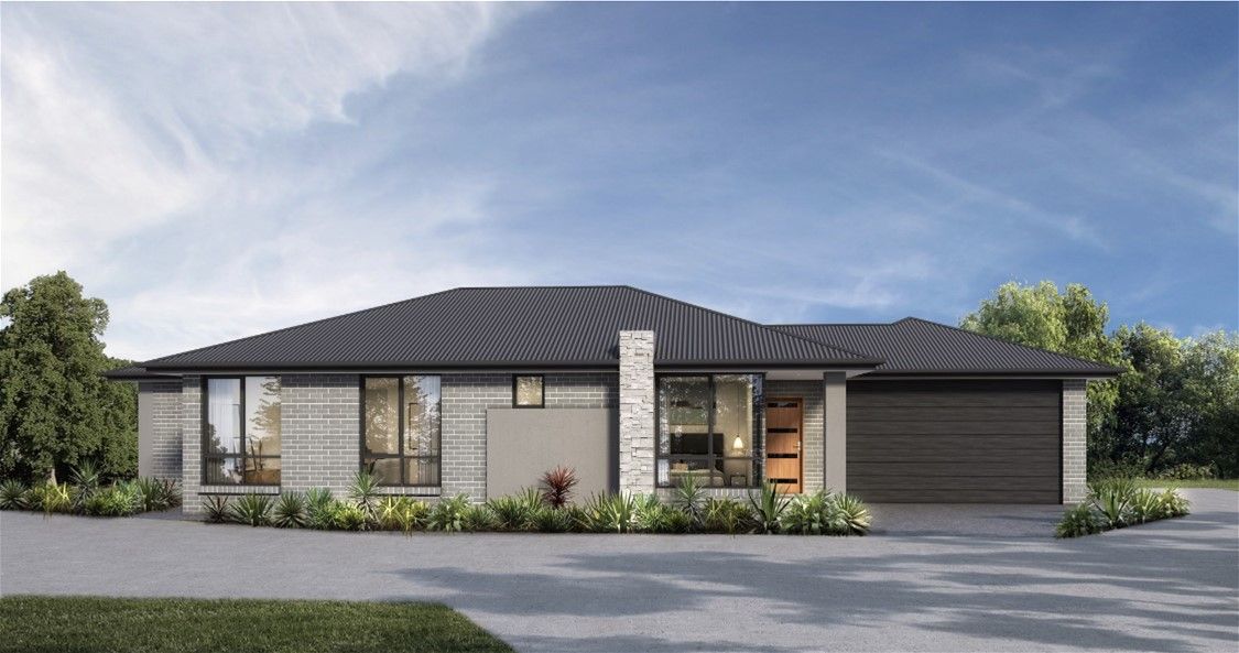 Pasadena SA 5042 3 beds house for Sale, 735,800 755,121