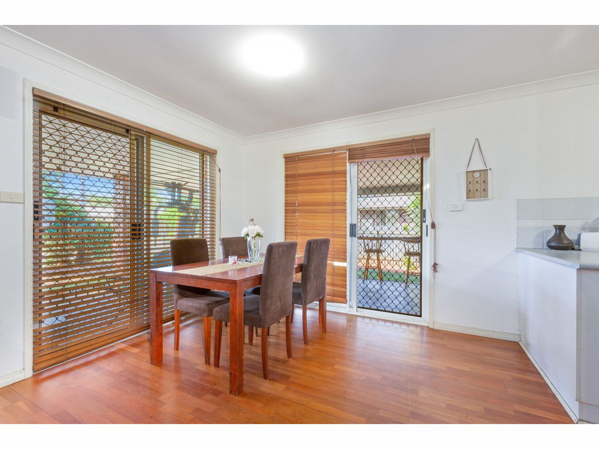 10 Rachel Drive, Parkhurst QLD 4702, Image 2