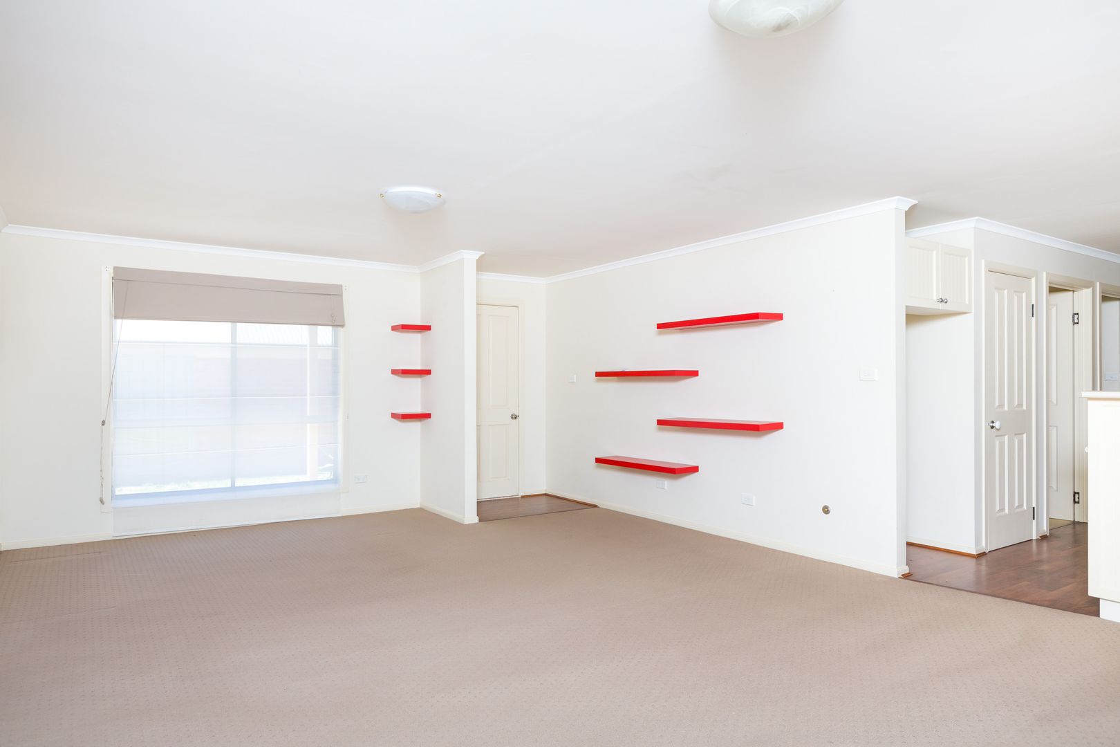 4/22 Brown Street, LONG GULLY VIC 3550, Image 2