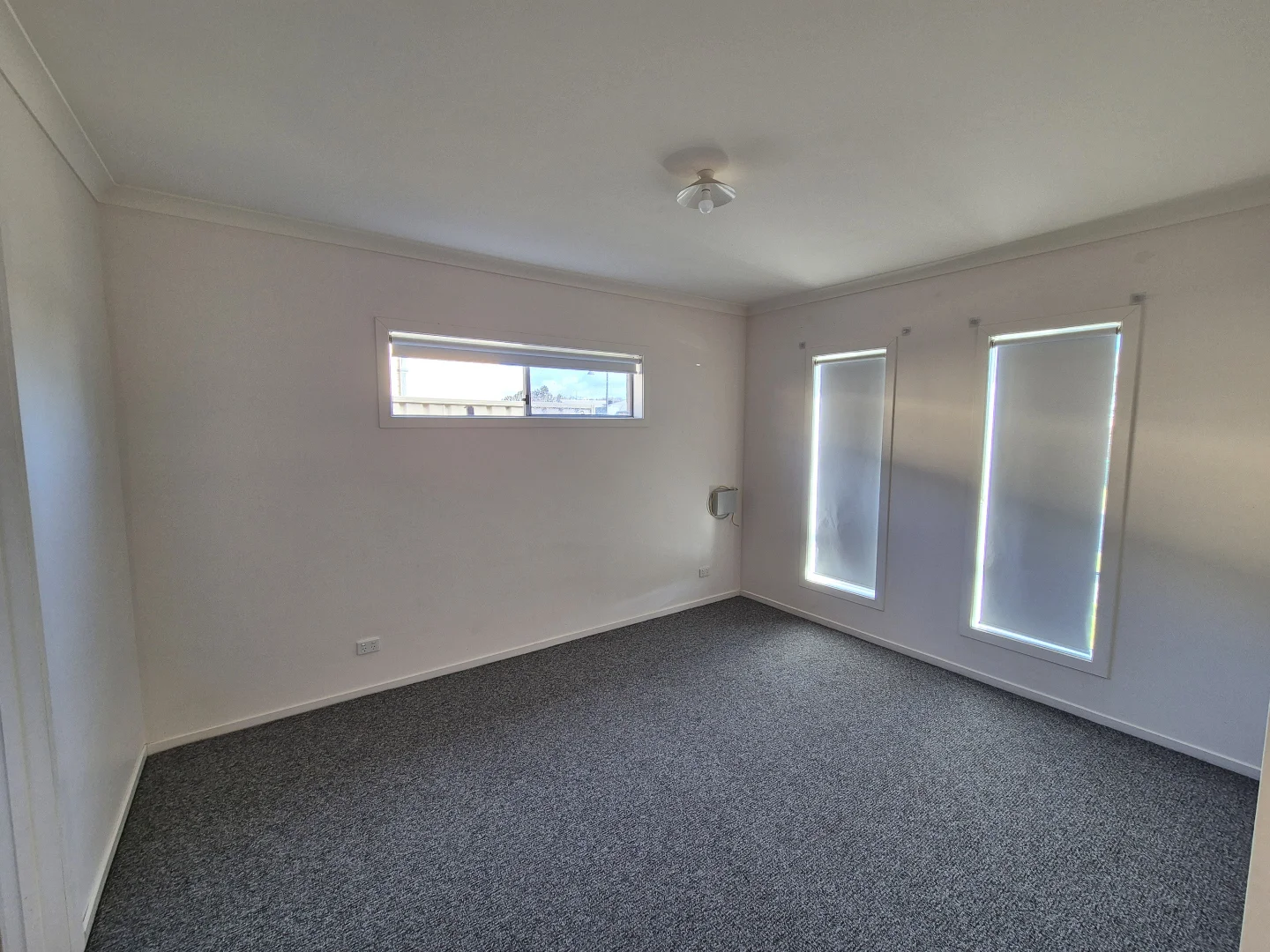 Additional image 6 of 43 O'Meara Street, Wodonga VIC 3690