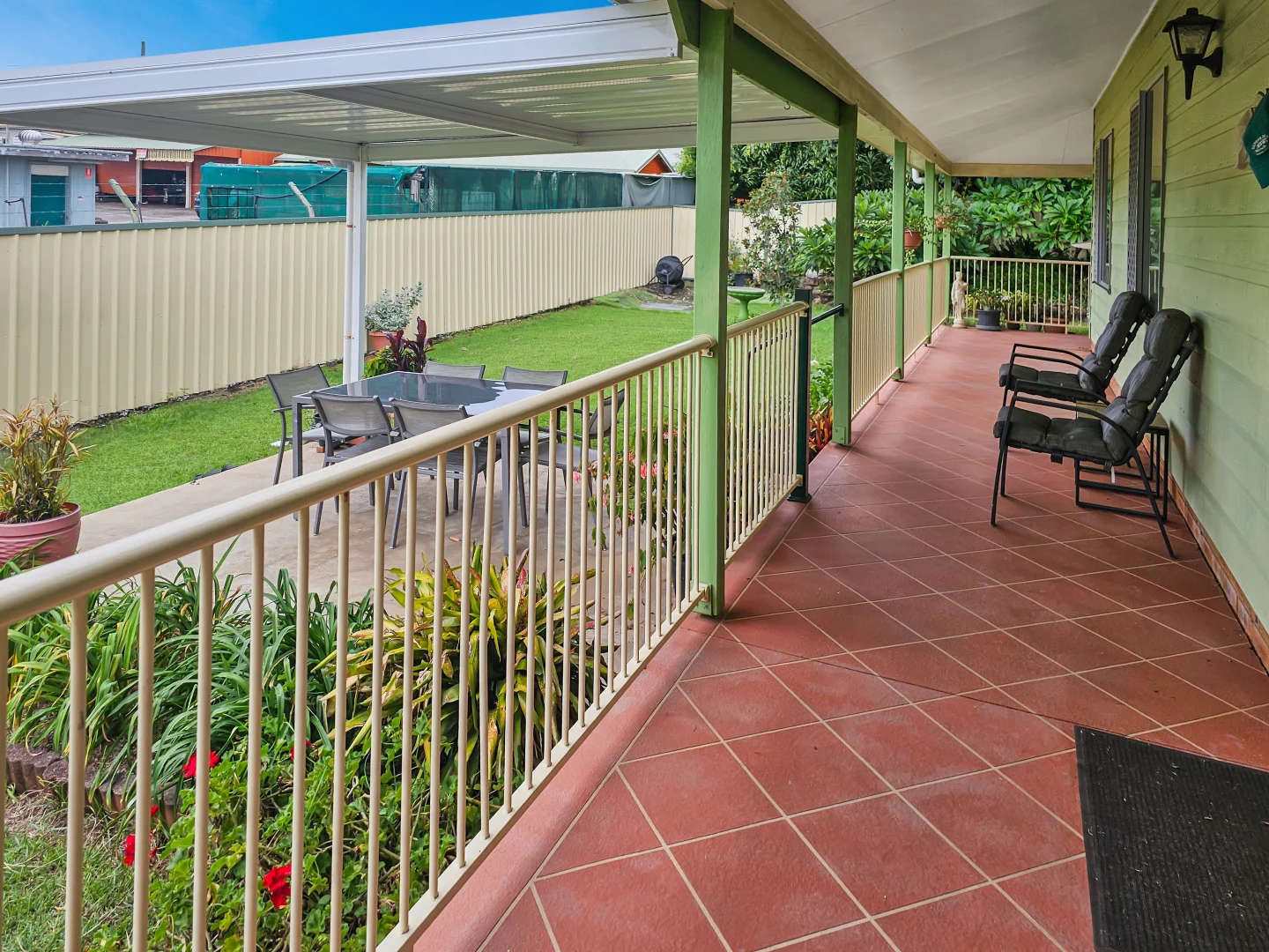 Additional image 11 of 65 Kyogle Road, Kyogle NSW 2474