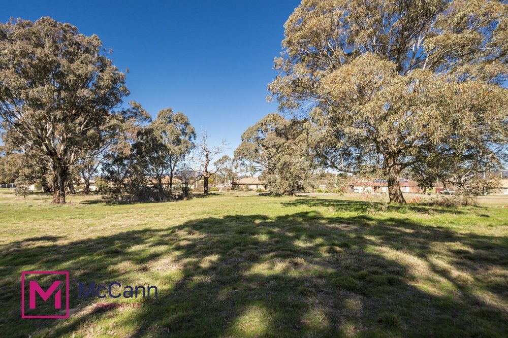 Lot 9/DP 720193 George Street, Collector NSW 2581, Image 0