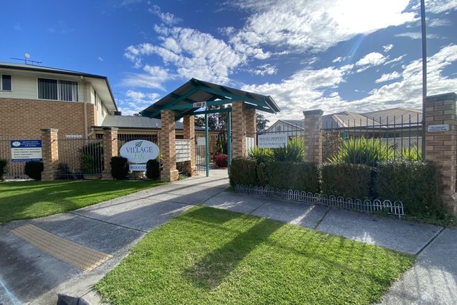 Picture of 39/2 Hanlon Court, WEST WODONGA VIC 3690