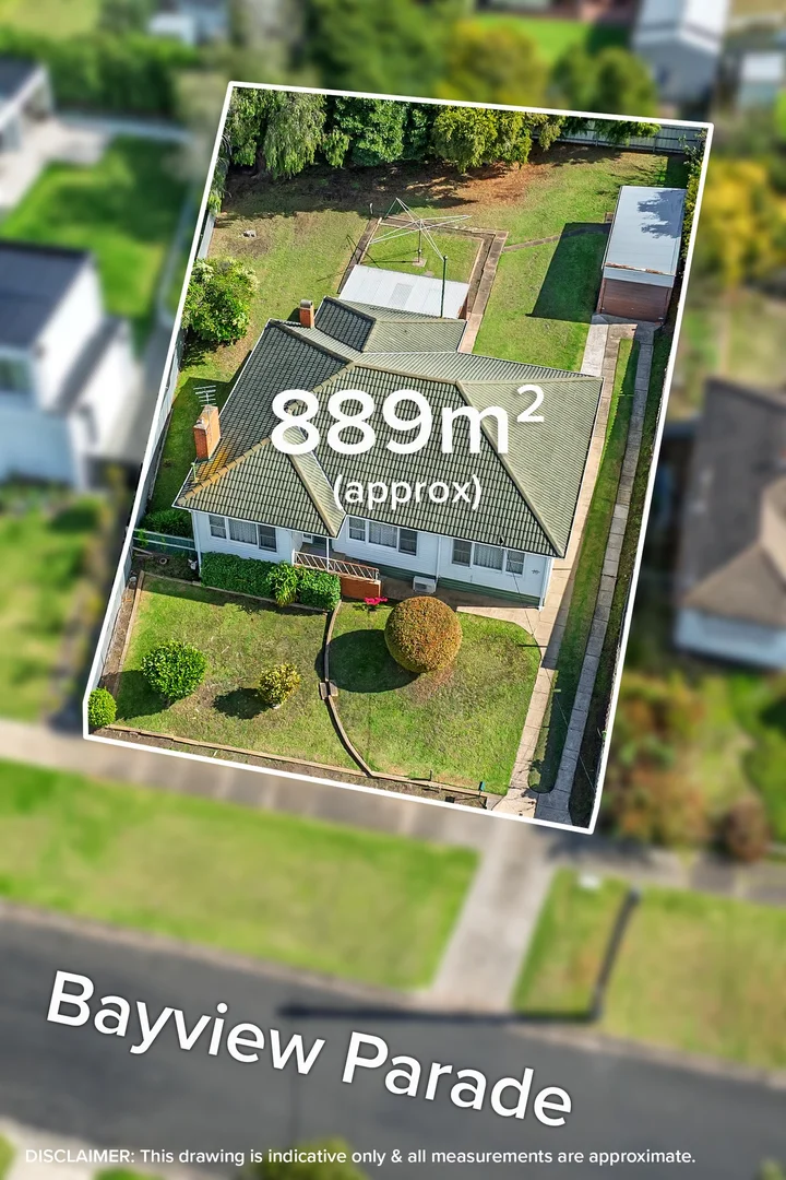 Additional image 16 of 16 Bayview Parade, Hamlyn Heights VIC 3215