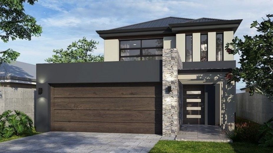4 bedrooms House in BOOK YOUR PRIVATE INSPECTION - SELLING FAST- BATTERSBY PLACE DOONSIDE NSW, 2767