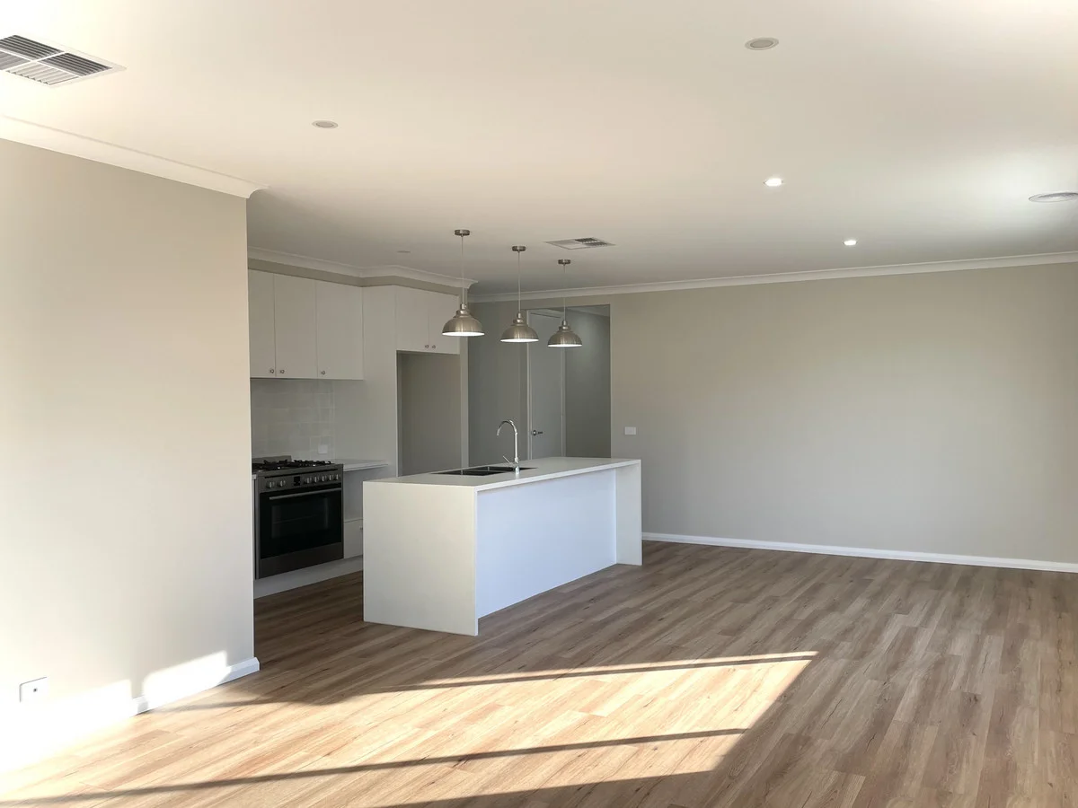 Additional image 8 of 22 Wylie Street, Baranduda VIC 3691