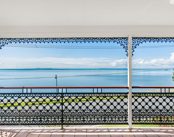 46 Wynnum North Esplanade, Wynnum QLD 4178