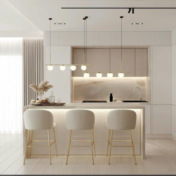 2 bedrooms New Apartments / Off the Plan in  CASTLE HILL NSW, 2154