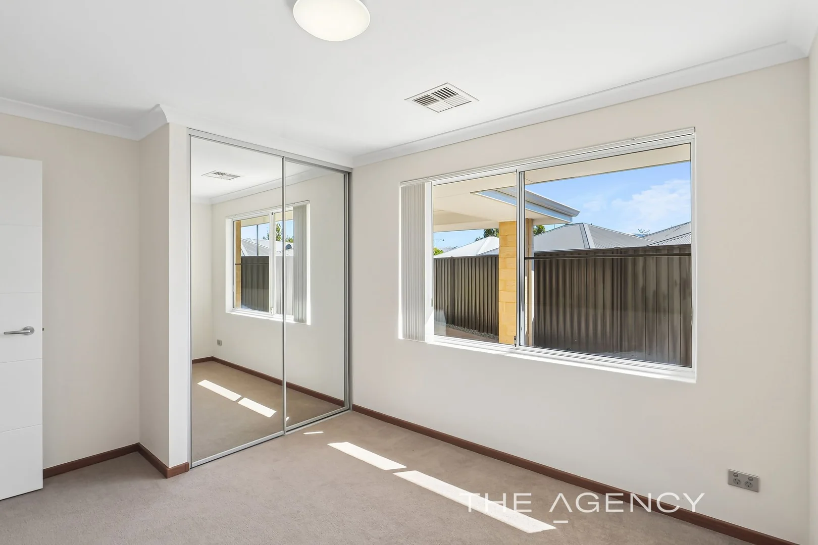 Additional image 18 of 16 Noctis Way, Aveley WA 6069