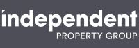 Independent Project Marketing's logo