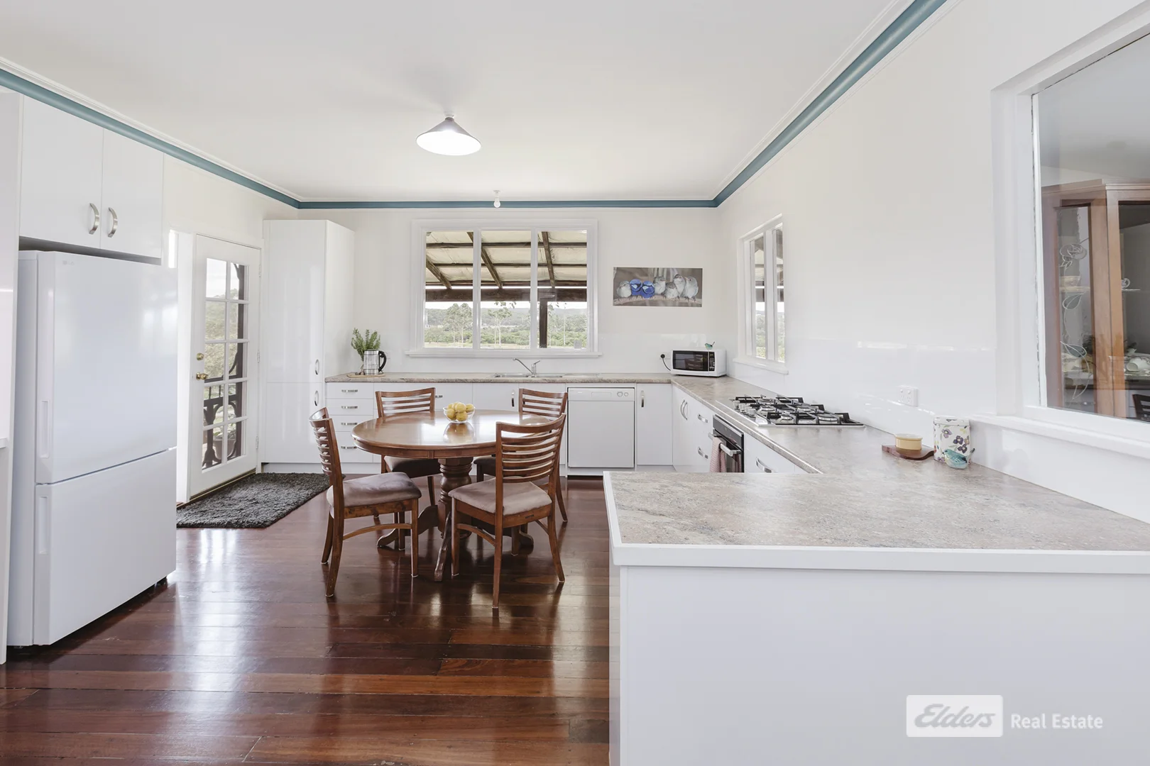 Additional image 9 of 71 Tennessee Road, Lowlands WA 6330