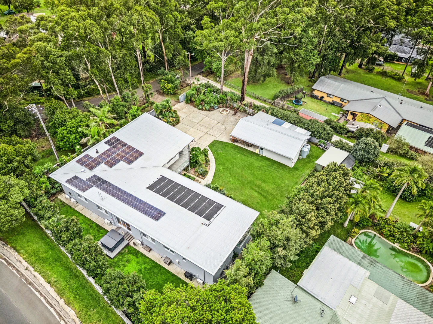 Additional image 2 of 229 Tumbi Road, Tumbi Umbi NSW 2261