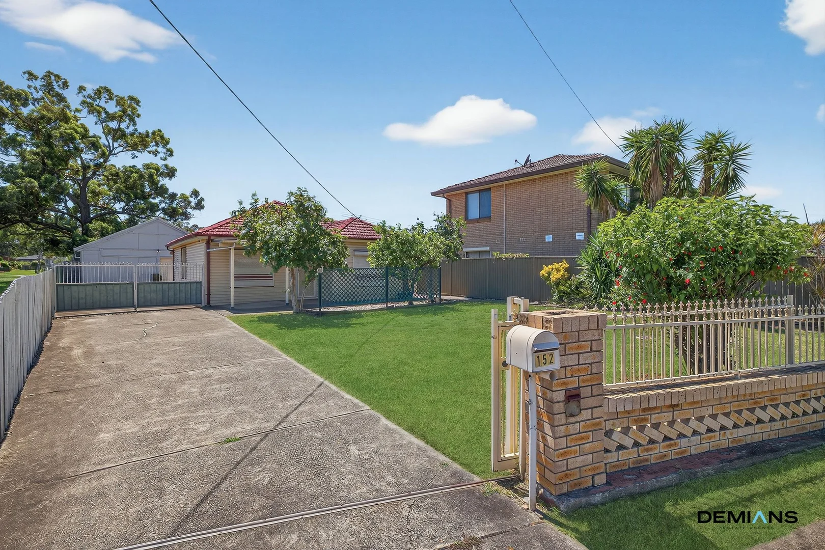 Additional image 18 of 152 Heathcote Road, Hammondville NSW 2170
