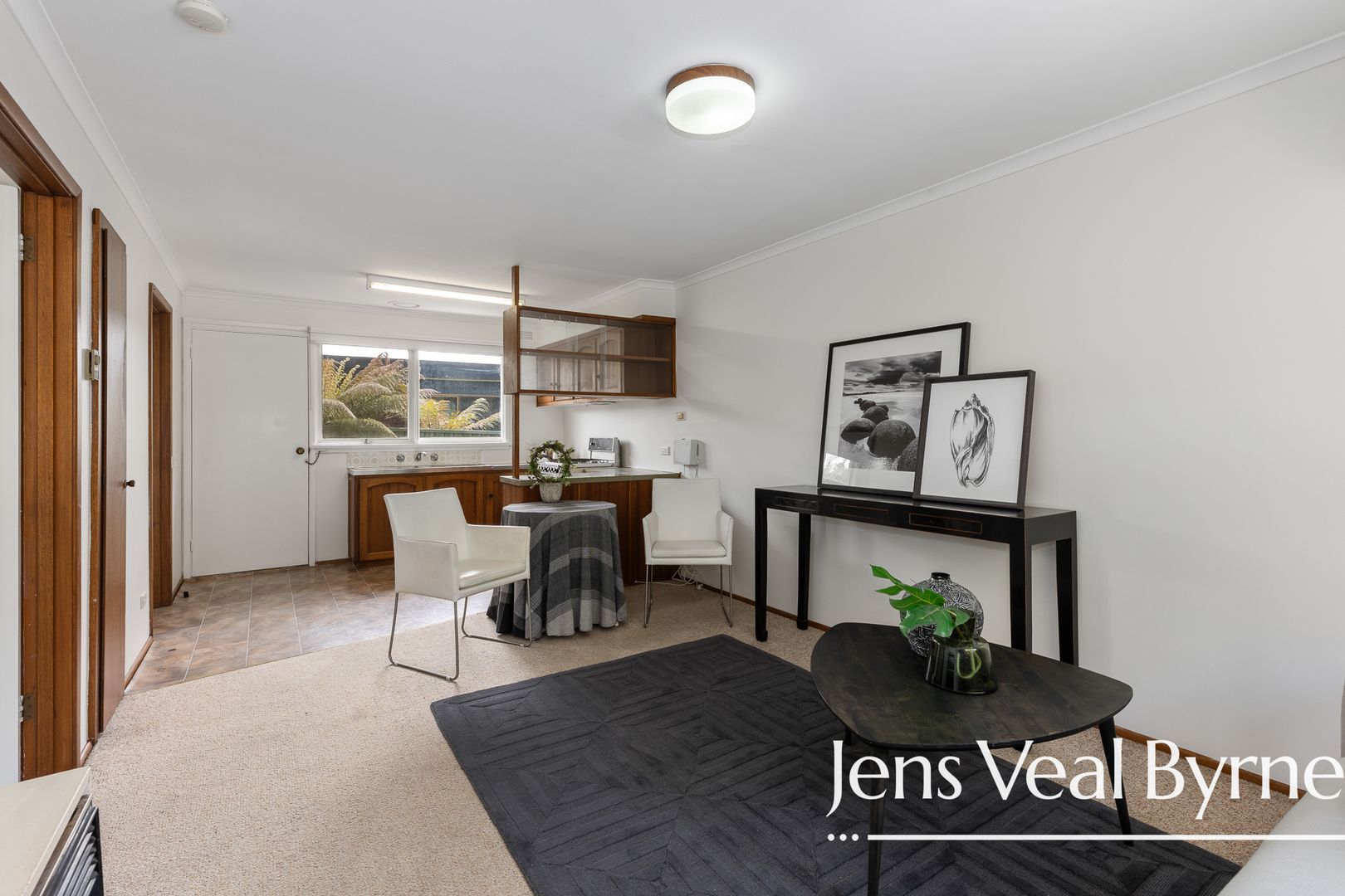 3/313 Tinworth Avenue, Mount Clear VIC 3350, Image 2