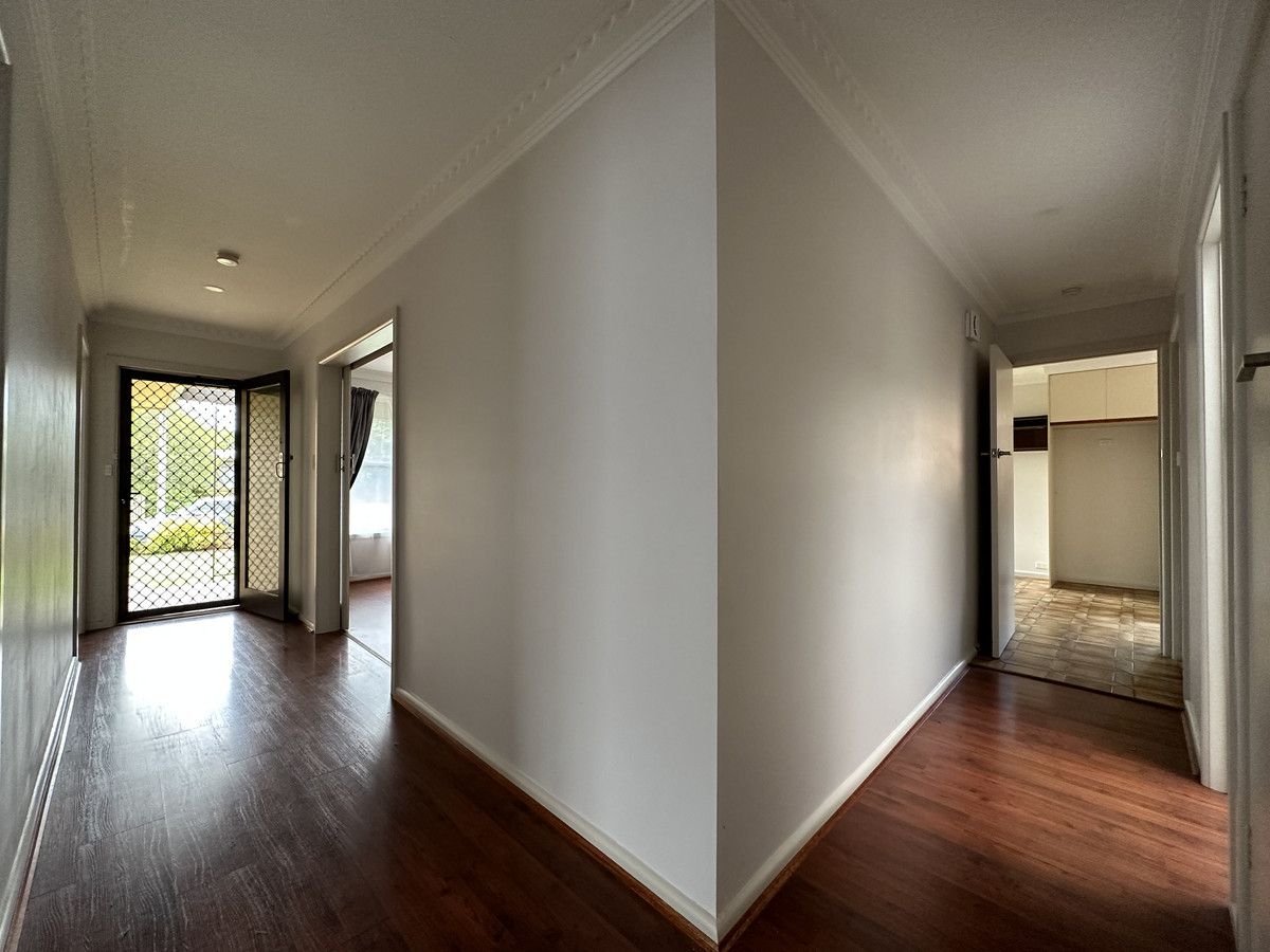 19 Malcolm Street, Bacchus Marsh VIC 3340 House For Rent Domain