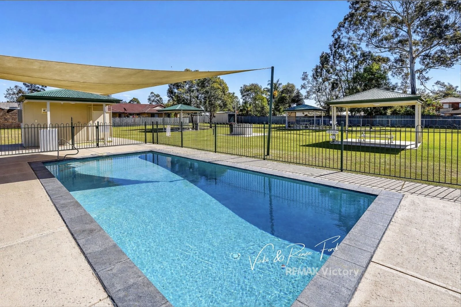 Additional image 9 of 86/73-87 Caboolture River Road, Morayfield QLD 4506