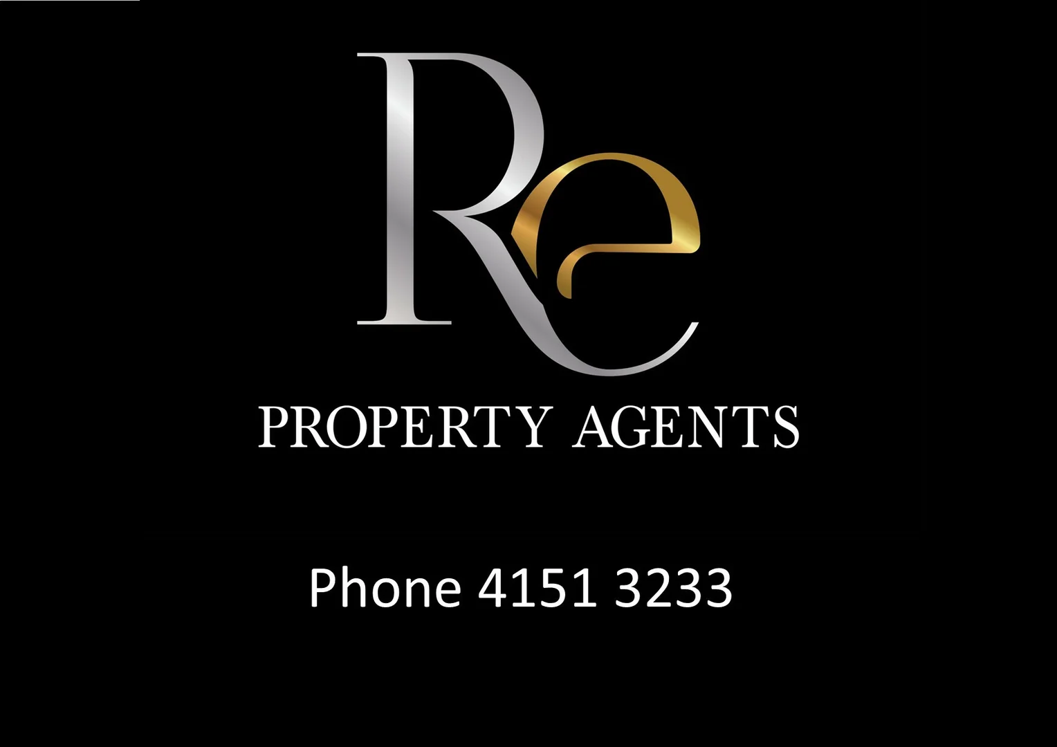 Additional image 16 of 78 Gavin Street, Bundaberg North QLD 4670