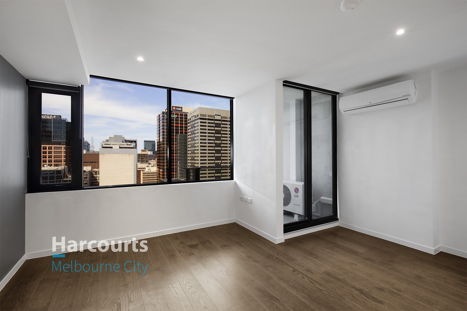 2603B/11 Rose Lane, Melbourne VIC 3000, Image 2