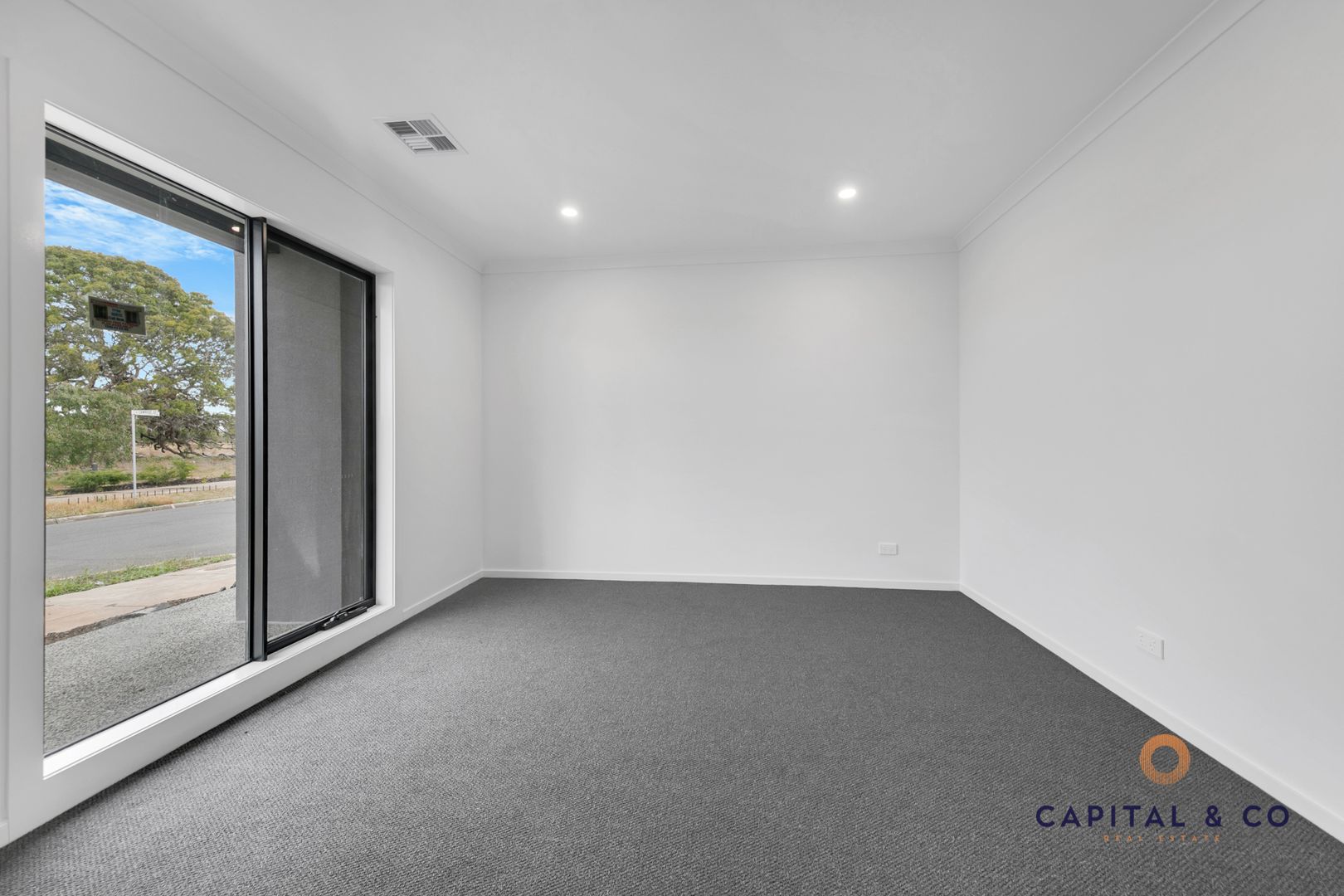 8 Picton Place, Mickleham VIC 3064 House For Rent Domain