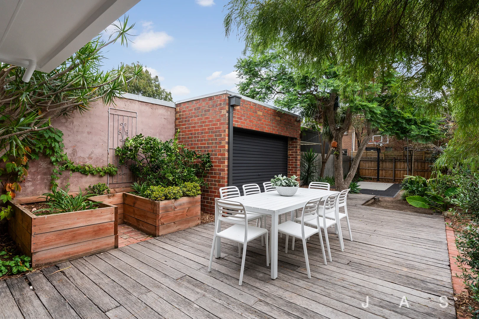 Additional image 6 of 14 Barnet Street, Yarraville VIC 3013