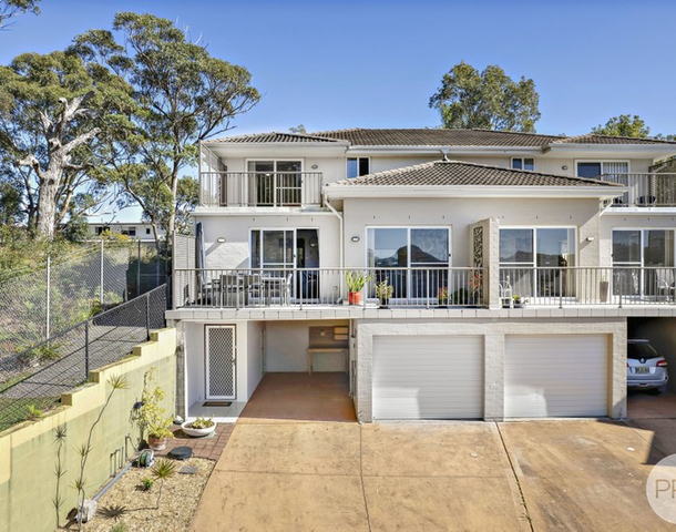 28 Coventry Place, Nelson Bay NSW 2315