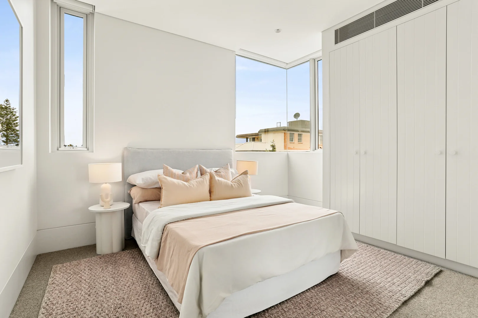 Additional image 14 of 301/14 Roker Street, Cronulla NSW 2230