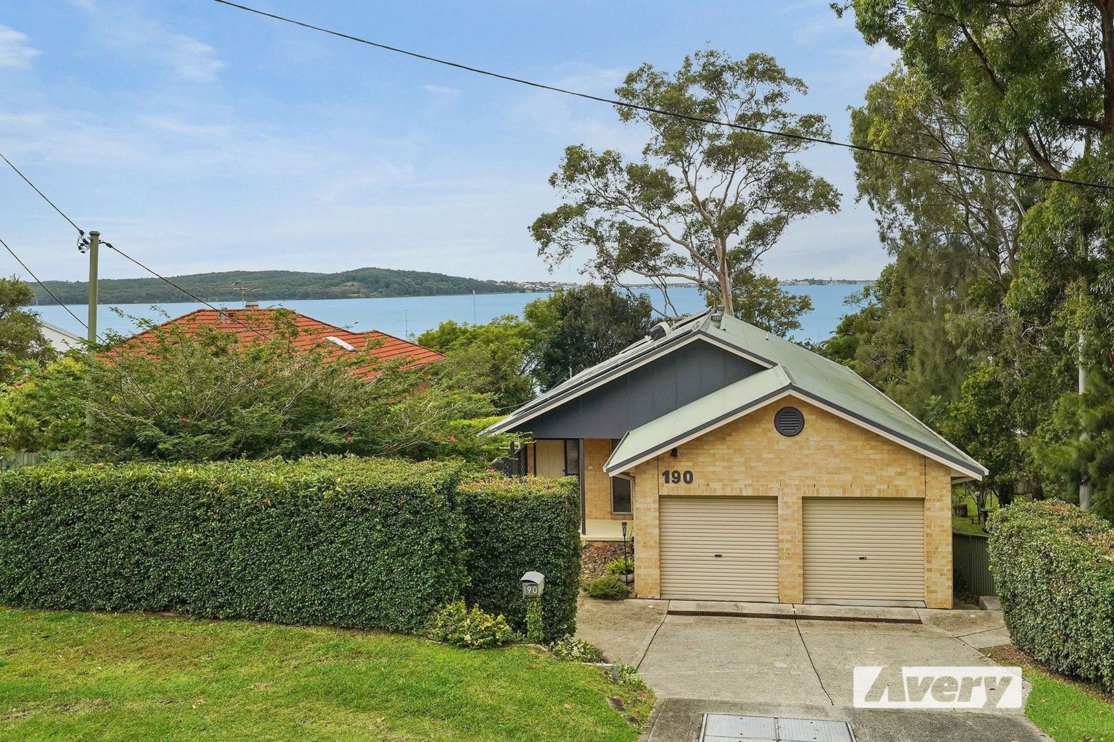 190 Skye Point Road, Coal Point NSW 2283, Image 0