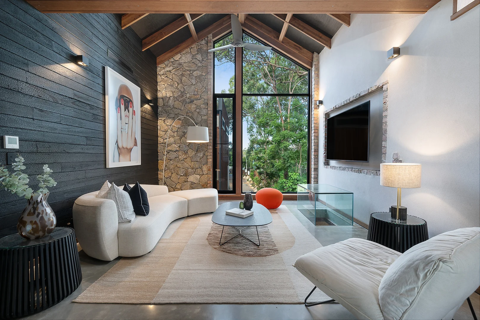 Additional image 4 of 97A Stuartholme Road, Bardon QLD 4065