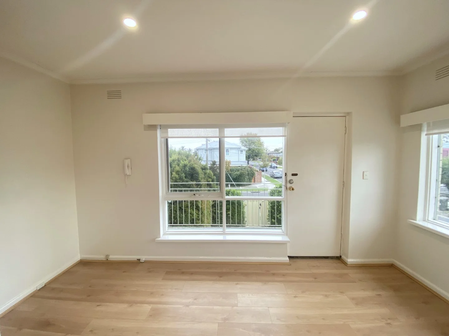 Primary image of 12/20 Strathearn Avenue, Murrumbeena VIC 3163