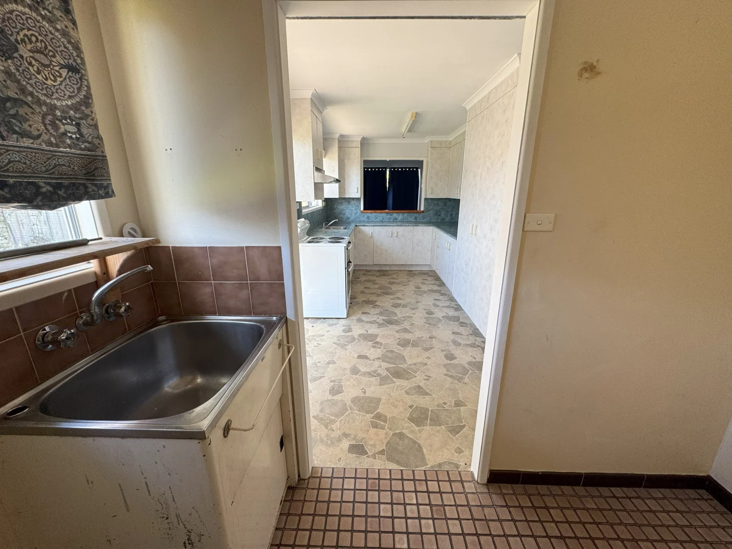 Additional image 11 of 25 Elliott Street, Moura QLD 4718