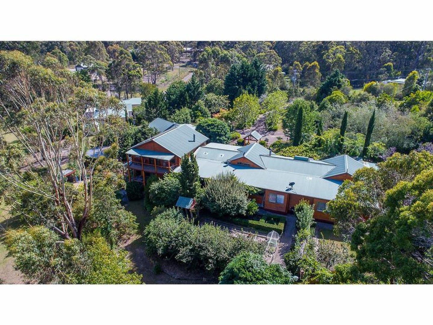 86 Bournda Park Way, Kalaru NSW 2550, Image 0