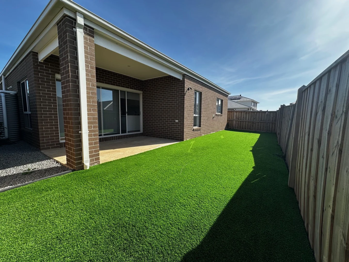 11 Jumbuck way, Sunbury VIC 3429