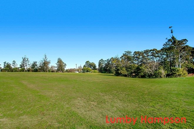 Picture of 2 Noonameena Close, MAROOTA NSW 2756