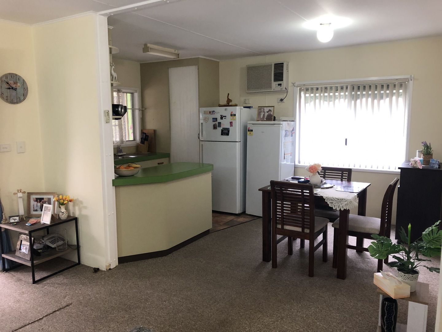 88/143 Nursery Road, Macksville NSW 2447, Image 2