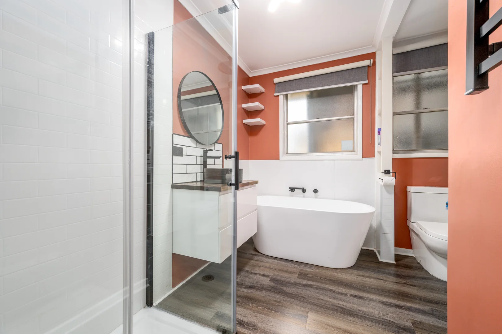 Additional image 10 of 333 Archer Street, Shepparton VIC 3630