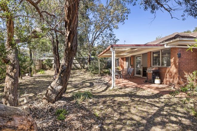 Picture of 3 Bogie Court, ANGLESEA VIC 3230