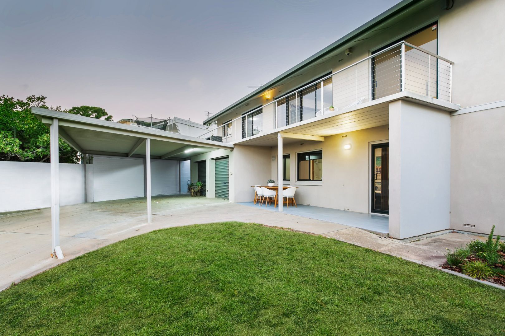 21 Ronald Crescent, Marino SA 5049, Image 2