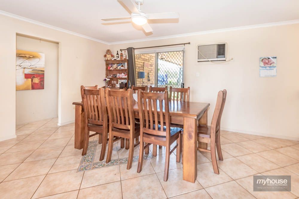 149 Glenvale Road, Glenvale QLD 4350, Image 2