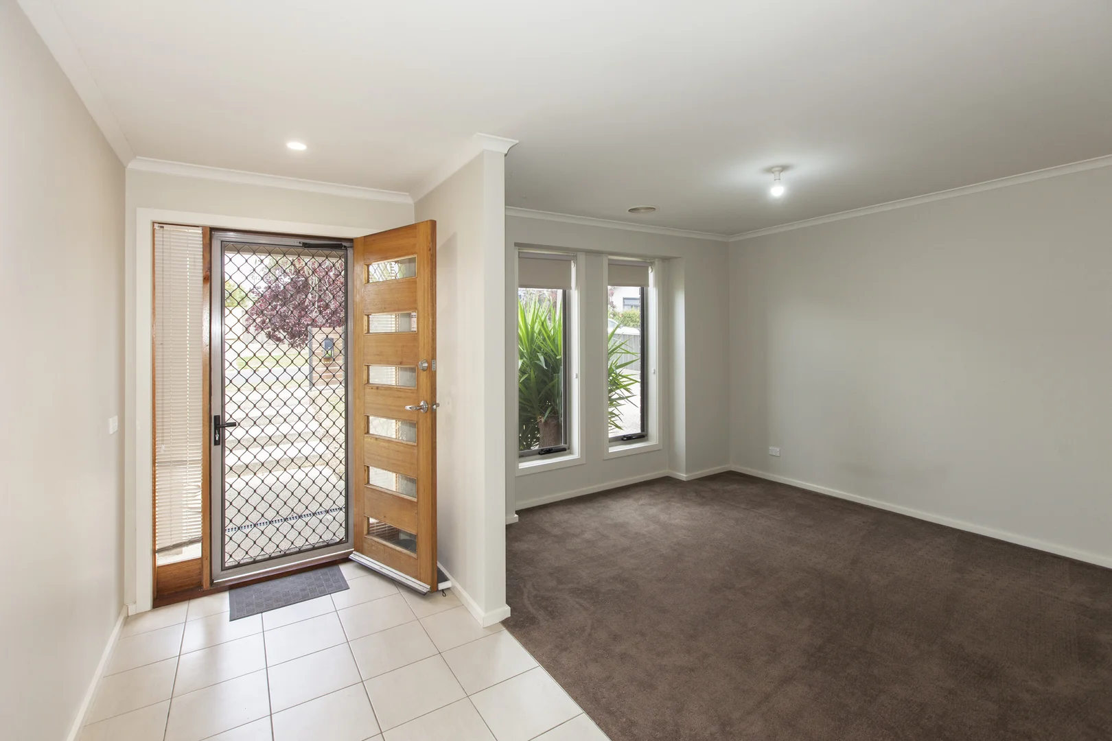 Additional image 3 of 18 Clarke Street, Ararat VIC 3377