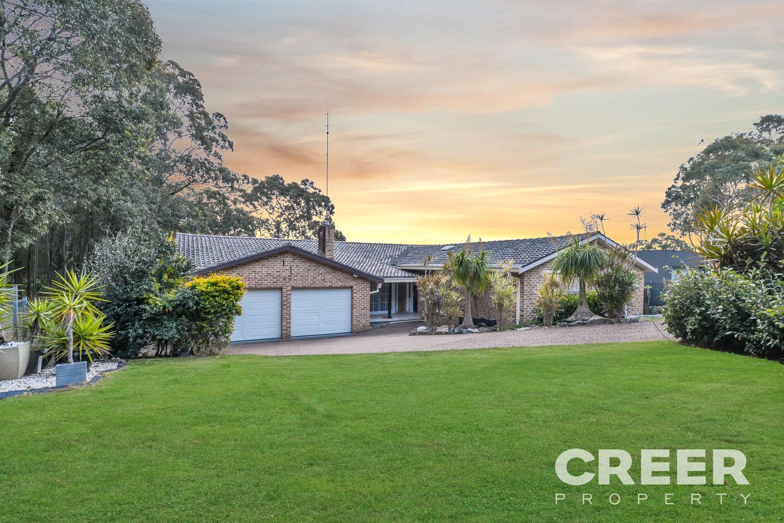 47 Wyndham Way, Eleebana Property History & Address Research Domain