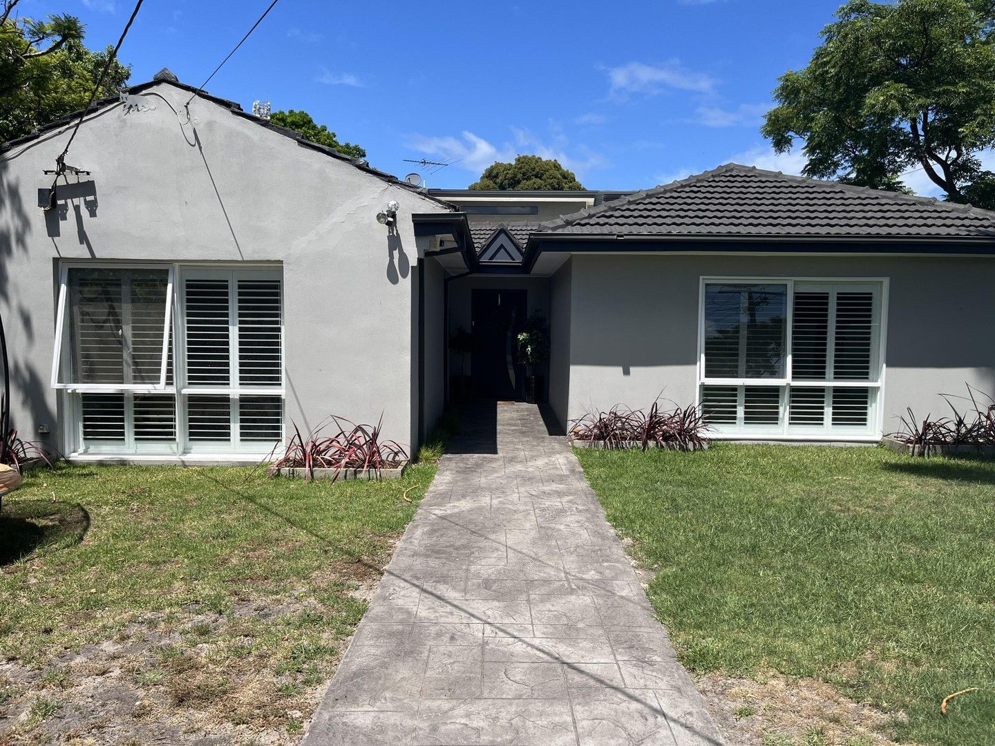 3 bedrooms House in 2 Mary Avenue HIGHETT VIC, 3190