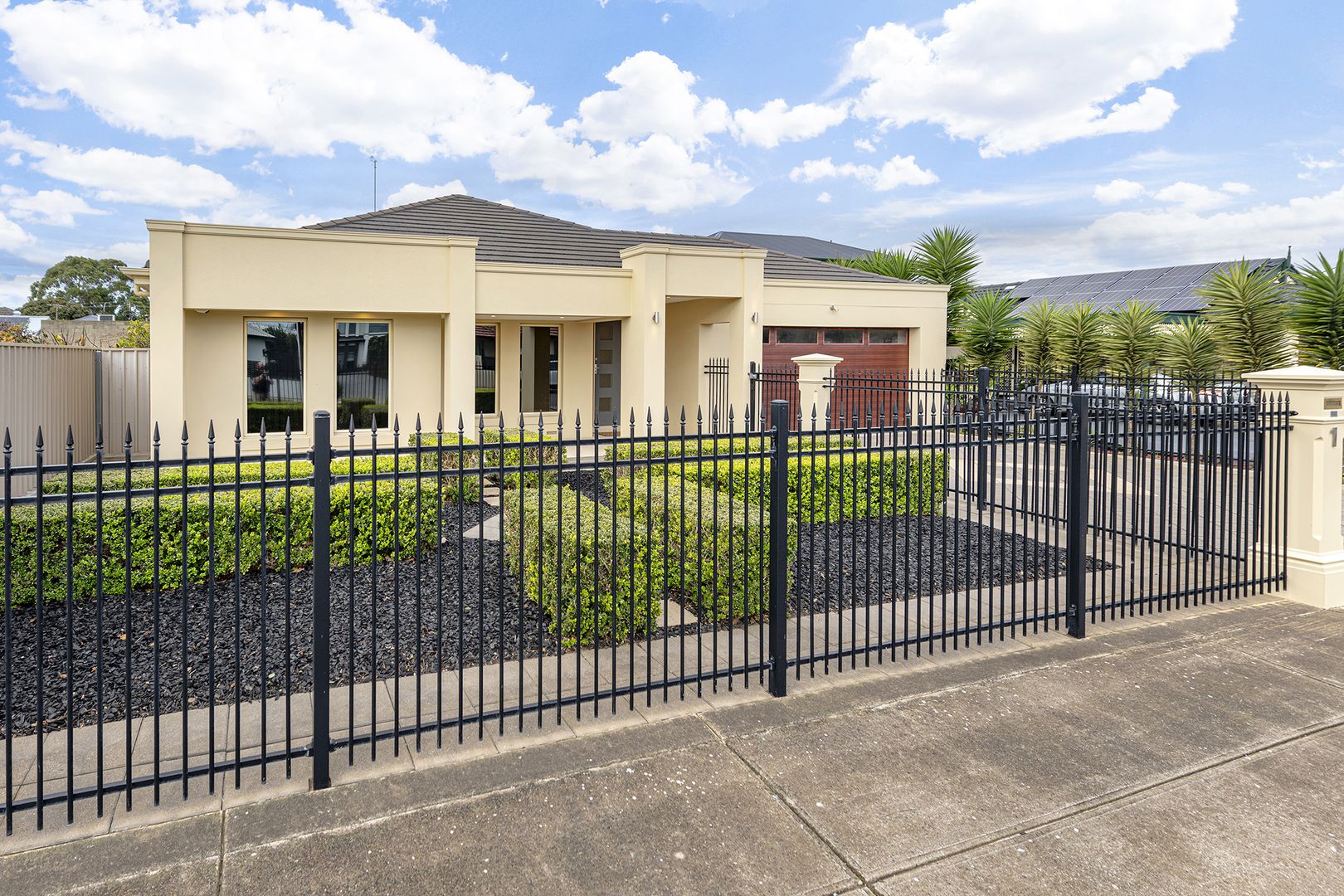 1 Howard Street, Flinders Park SA 5025, Image 1