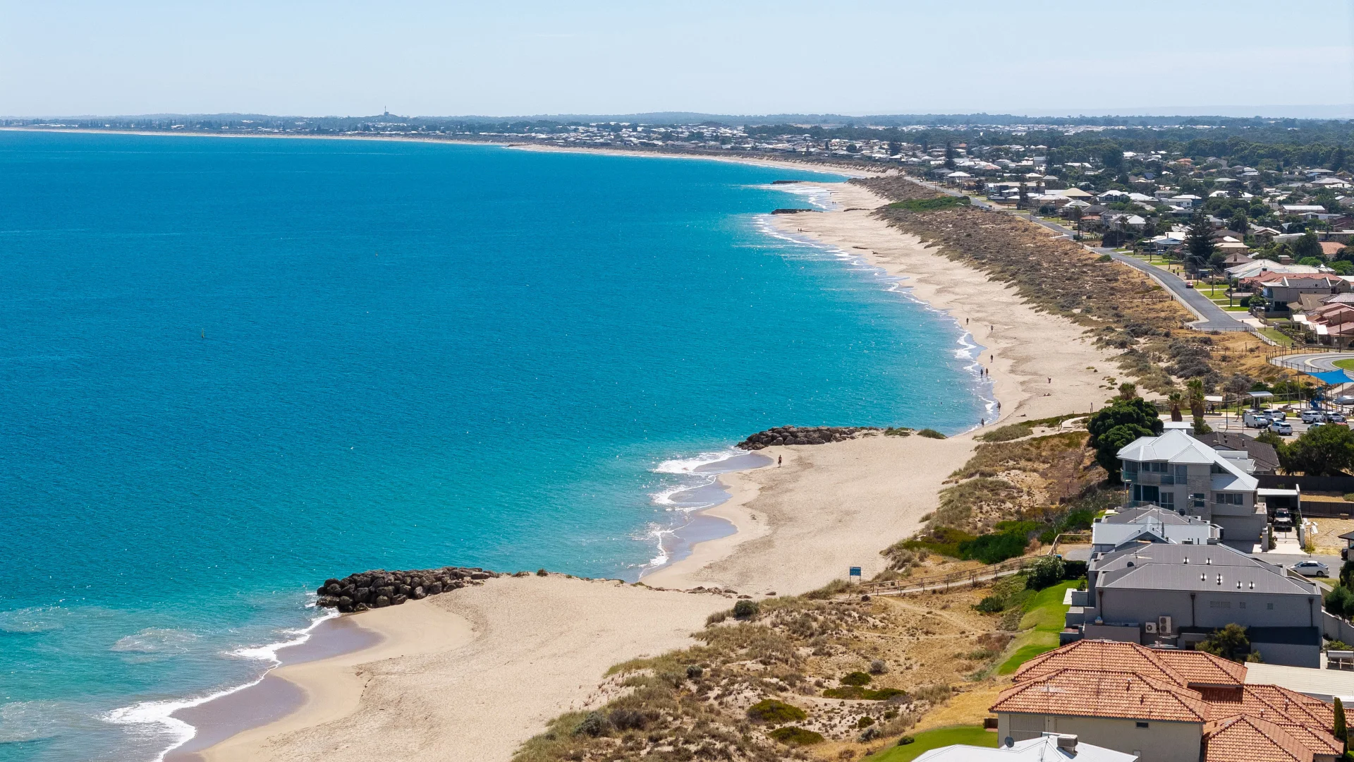 Additional image 26 of 1/6 Stewart Street, Mandurah WA 6210