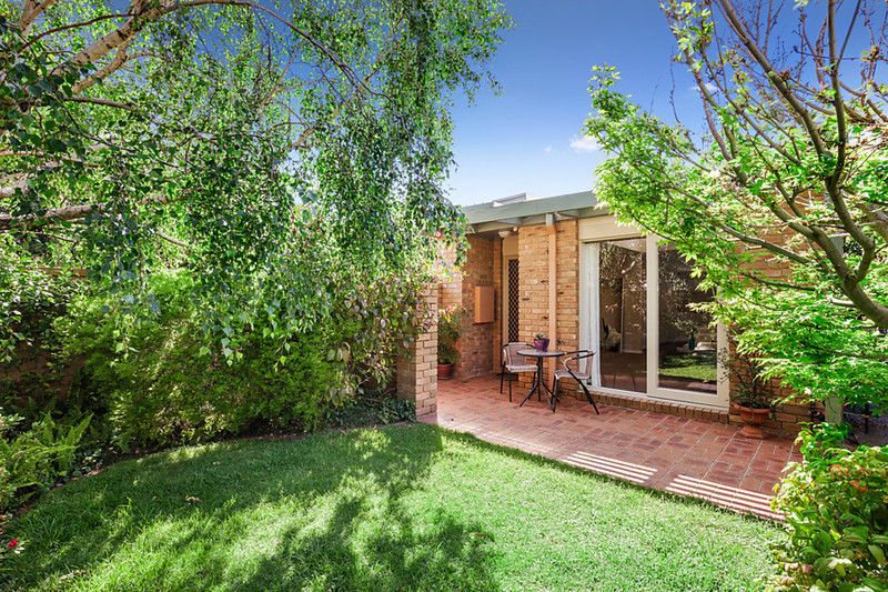 7A Arkaringa Crescent, Black Rock VIC 3193, Image 0