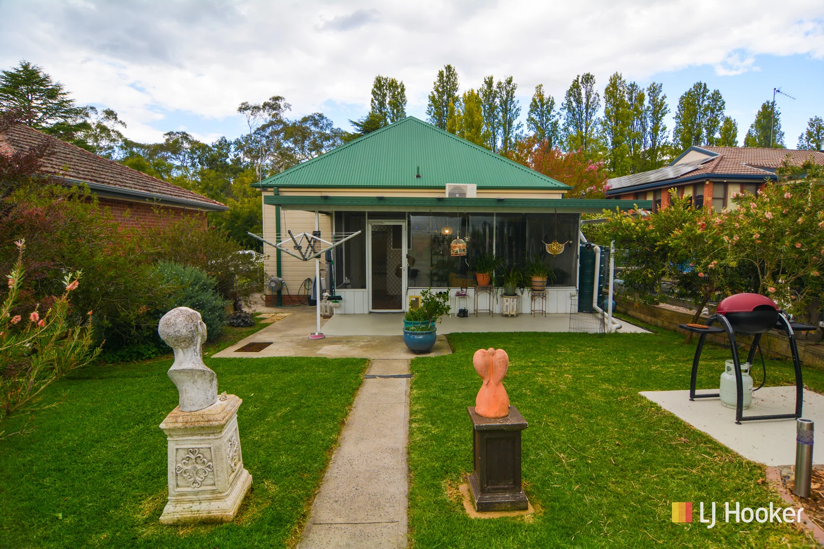 Additional image 18 of 38 Wallerawang Road, Portland NSW 2847